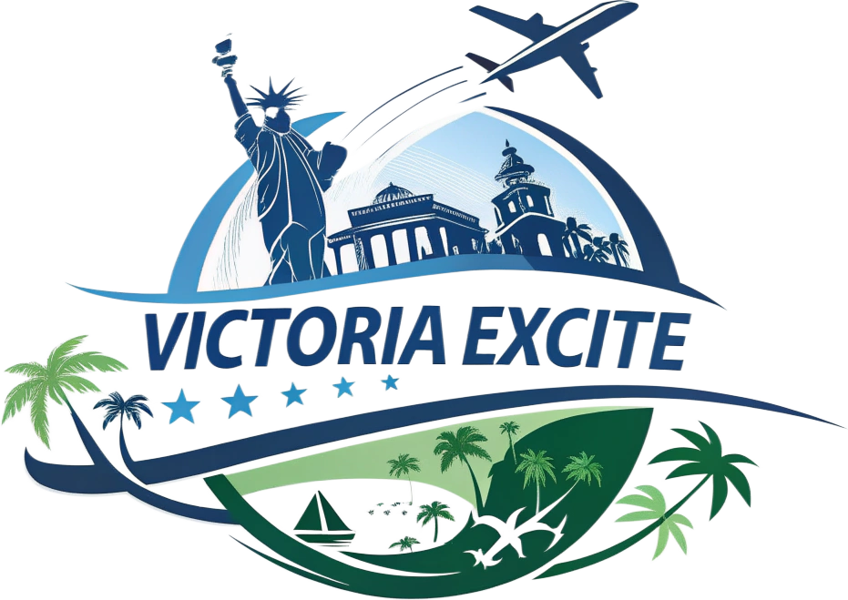 victoriaexcite
