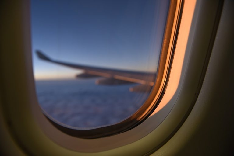The Rise of Influencer Travel Services: Redefining the Way We Explore the World