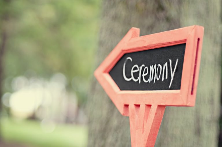 Unveiling the Art of Wedding Planning: A Guide to Creating Your Dream Day