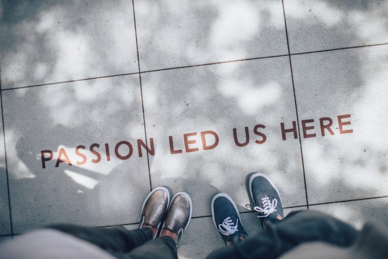The Art of Event Planning: Creating Unforgettable Experiences