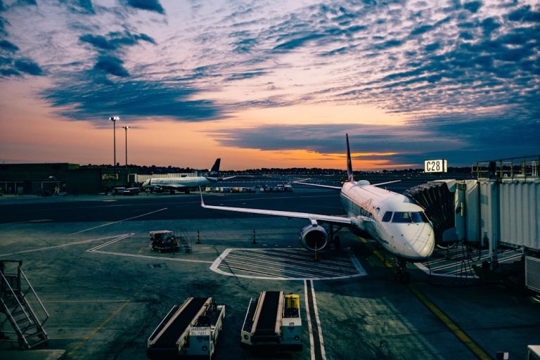 Exploring the World Through the Lens of Influencer Travel Services