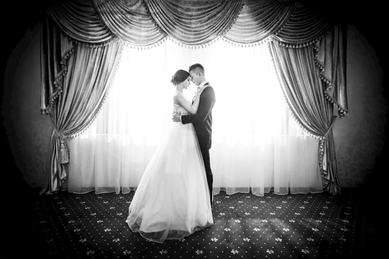 The Art of Creating a Dream Wedding: A Guide to Wedding Planning